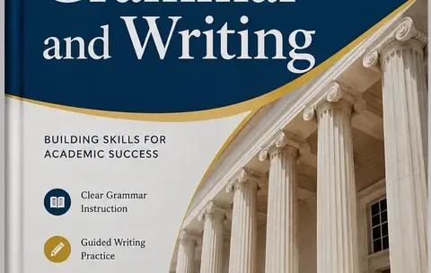 book_cover_foundation-grammar-and-writing