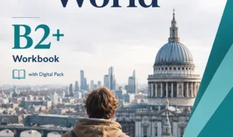 book_cover_gateway-to-the-world-b2-workbook