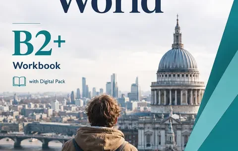 book_cover_gateway-to-the-world-b2-workbook
