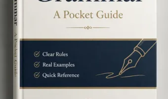 book_cover_grammar-a-pocket-guide