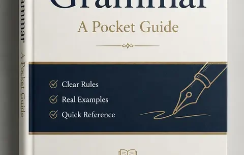 book_cover_grammar-a-pocket-guide