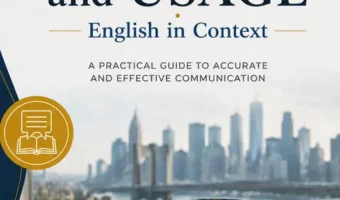 book_cover_grammar-and-usage-english-in-context