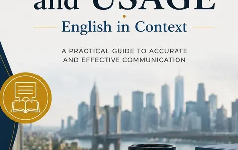 book_cover_grammar-and-usage-english-in-context