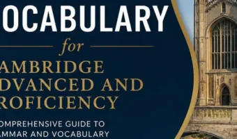 book_cover_grammar-and-vocabulary-for-cambridge-advanced-and-proficiency