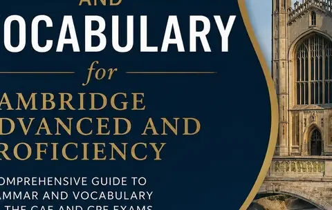 book_cover_grammar-and-vocabulary-for-cambridge-advanced-and-proficiency