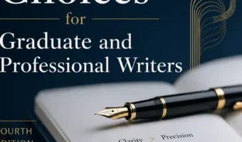 book_cover_grammar-choices-for-graduate-and-professional-writers