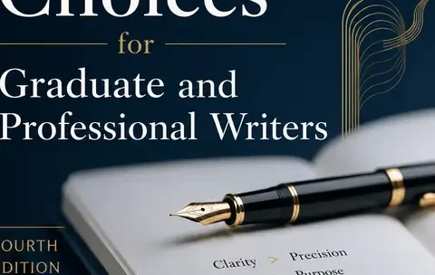 book_cover_grammar-choices-for-graduate-and-professional-writers