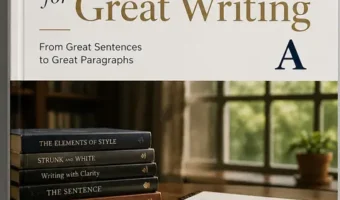 book_cover_grammar-for-great-writing-a