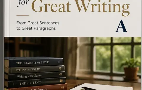 book_cover_grammar-for-great-writing-a