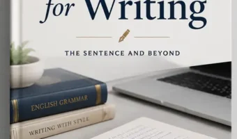 book_cover_grammar-for-writing