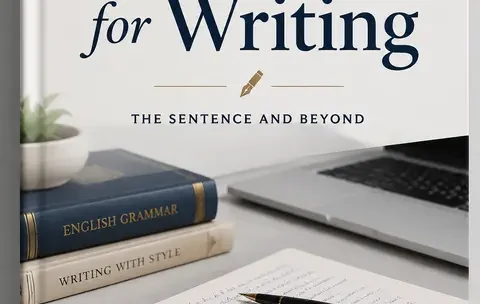 book_cover_grammar-for-writing