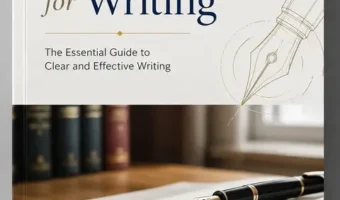 book_cover_grammar-for-writing-new-edition