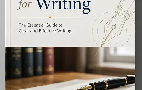 book_cover_grammar-for-writing-new-edition