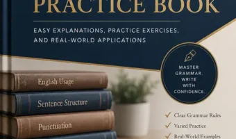 book_cover_grammar-practice-book