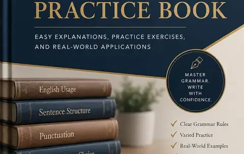 book_cover_grammar-practice-book