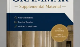 book_cover_grammar-supplemental-material