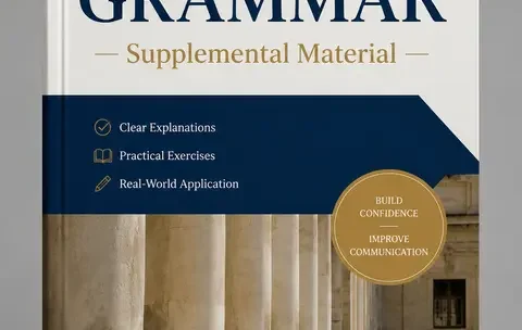 book_cover_grammar-supplemental-material