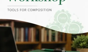 book_cover_grammar-workshop-level-green