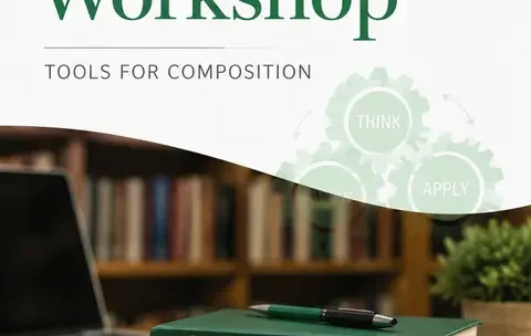 book_cover_grammar-workshop-level-green