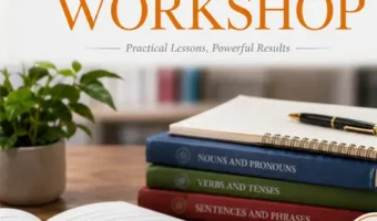 book_cover_grammar-workshop-level-orange