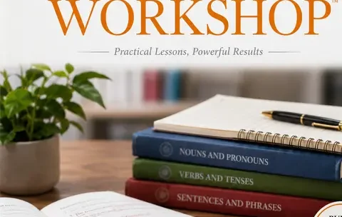book_cover_grammar-workshop-level-orange