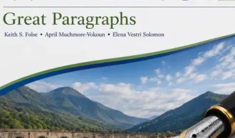 book_cover_great-writing-2-great-paragraphs-fifth-edition