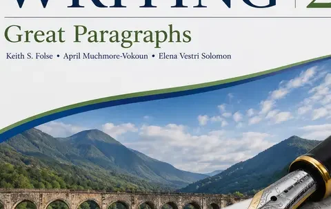 book_cover_great-writing-2-great-paragraphs-fifth-edition