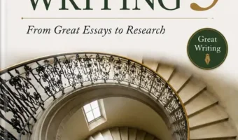book_cover_great-writing-5-from-great-essays-to-research