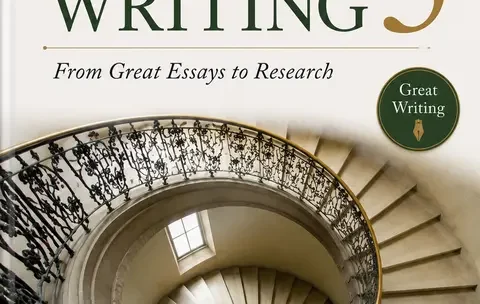 book_cover_great-writing-5-from-great-essays-to-research