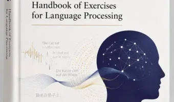book_cover_help-5-handbook-of-exercises-for-language-processing
