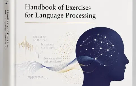 book_cover_help-5-handbook-of-exercises-for-language-processing