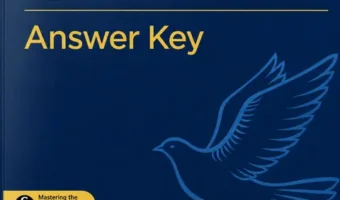 book_cover_holt-grammar-answer-key
