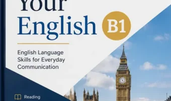 book_cover_improve-your-english-b1
