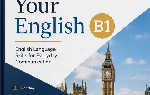 book_cover_improve-your-english-b1