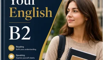 book_cover_improve-your-english-b2