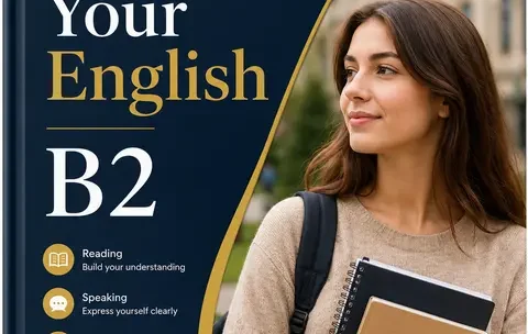 book_cover_improve-your-english-b2
