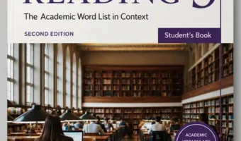 book_cover_inside-reading-3-the-academic-word-list-in-context