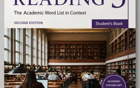 book_cover_inside-reading-3-the-academic-word-list-in-context