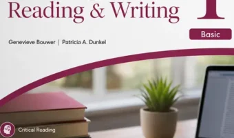 book_cover_integrate-reading-writing-1-basic
