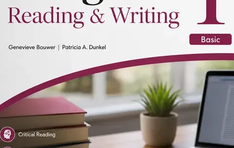 book_cover_integrate-reading-writing-1-basic