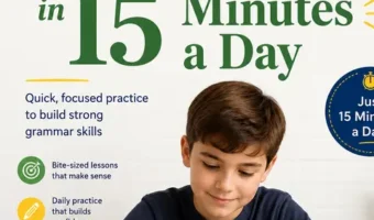 book_cover_junior-skill-builders-grammar-in-15-minutes-a-day