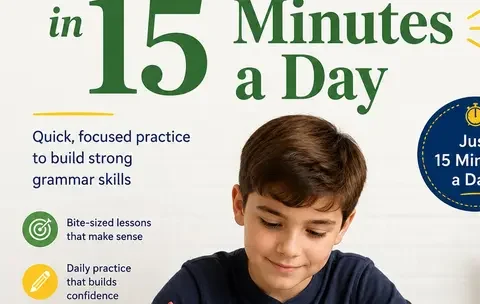 book_cover_junior-skill-builders-grammar-in-15-minutes-a-day