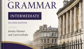book_cover_just-grammar-intermediate