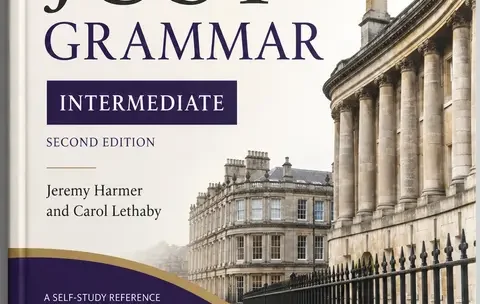 book_cover_just-grammar-intermediate