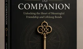 book_cover_key-to-companion