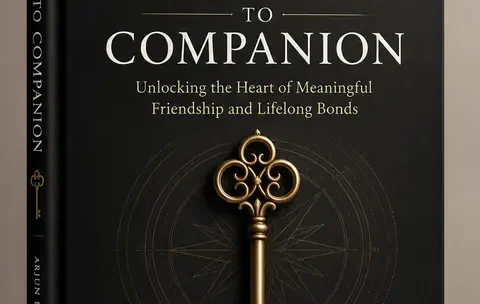 book_cover_key-to-companion