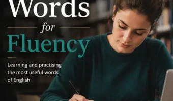 book_cover_key-words-for-fluency-upper-intermediate