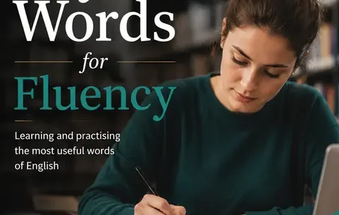 book_cover_key-words-for-fluency-upper-intermediate