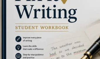 book_cover_ks2-ks3-fix-it-writing-student-workbook
