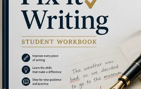 book_cover_ks2-ks3-fix-it-writing-student-workbook